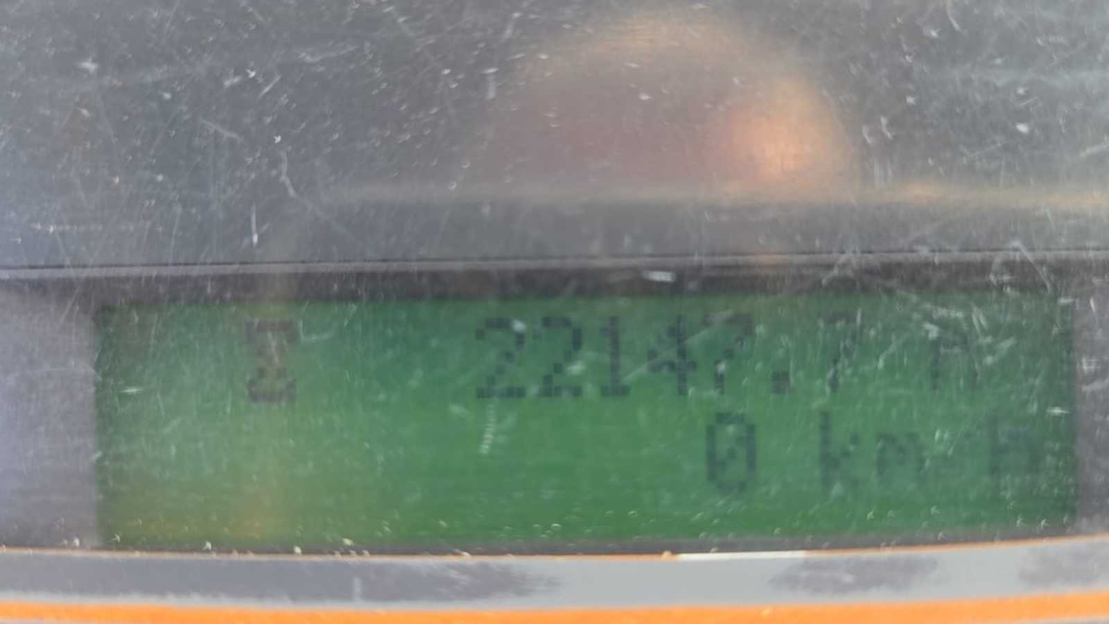 OmecoHub - Immagine 13